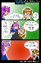../yoshxbyy/20040430-83x128.jpg.