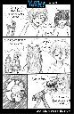 ../yoshxbyy/20040512-83x128.jpg.