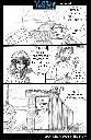 Comic Page    41  