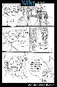 Comic Page    42  