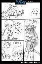 ../yoshxbyy/20040524-83x128.jpg.