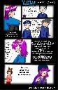 ../yoshxbyy/20040612-83x128.jpg.