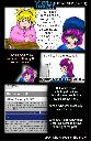 ../yoshxbyy/20040613-83x128.jpg.