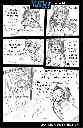 ../yoshxbyy/20040614-83x128.jpg.