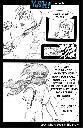 ../yoshxbyy/20040616-83x128.jpg.