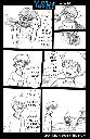 ../yoshxbyy/20040617-83x128.jpg.