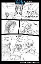 ../yoshxbyy/20040618-83x128.jpg.