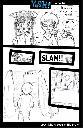 ../yoshxbyy/20040622-83x128.jpg.