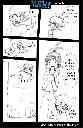 ../yoshxbyy/20040623-83x128.jpg.