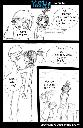 ../yoshxbyy/20040624-83x128.jpg.
