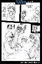 ../yoshxbyy/20040628-83x128.jpg.