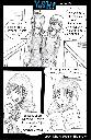 ../yoshxbyy/20040630-83x128.jpg.