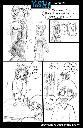 ../yoshxbyy/20040711-83x128.jpg.
