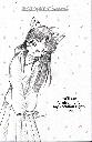 ../yoshxbyy/20040712-83x128.jpg.