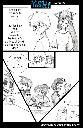 ../yoshxbyy/20040719-83x128.jpg.