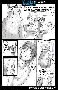 ../yoshxbyy/20040722-83x128.jpg.