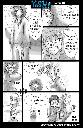 ../yoshxbyy/20040726-83x128.jpg.