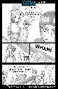 ../yoshxbyy/20040731-83x128.jpg.