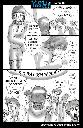 ../yoshxbyy/20040801-83x128.jpg.