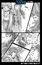../yoshxbyy/20040808-83x128.jpg.