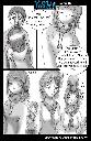 ../yoshxbyy/20040810-83x128.jpg.