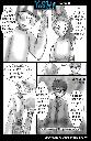 ../yoshxbyy/20040813-83x128.jpg.