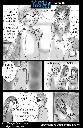 ../yoshxbyy/20040815-83x128.jpg.