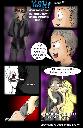 ../yoshxbyy/20040817-83x128.jpg.