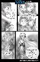 ../yoshxbyy/20040818-83x128.jpg.