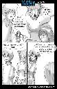 ../yoshxbyy/20040821-83x128.jpg.