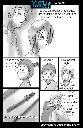 ../yoshxbyy/20040824-83x128.jpg.