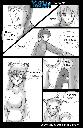 ../yoshxbyy/20040830-83x128.jpg.