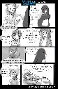 ../yoshxbyy/20040901-83x128.jpg.