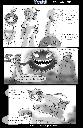../yoshxbyy/20040905-83x128.jpg.