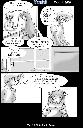 ../yoshxbyy/20040907-83x128.jpg.