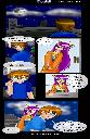 ../yoshxbyy/20040909-83x128.jpg.