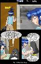 ../yoshxbyy/20040912-83x128.jpg.