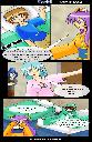../yoshxbyy/20040916-83x128.jpg.