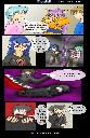 ../yoshxbyy/20040917-83x128.jpg.