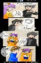 ../yoshxbyy/20040919-83x128.jpg.