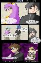 ../yoshxbyy/20040921-83x128.jpg.