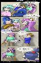 ../yoshxbyy/20040923-83x128.jpg.