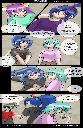 ../yoshxbyy/20040927-83x128.jpg.