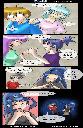 ../yoshxbyy/20040928-83x128.jpg.