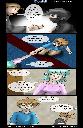 ../yoshxbyy/20041010-83x128.jpg.