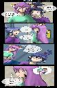 ../yoshxbyy/20041012-83x128.jpg.