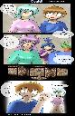 ../yoshxbyy/20041014-83x128.jpg.