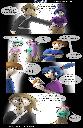 ../yoshxbyy/20041018-83x128.jpg.
