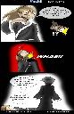 ../yoshxbyy/20041019-83x128.jpg.