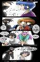 ../yoshxbyy/20041021-83x128.jpg.